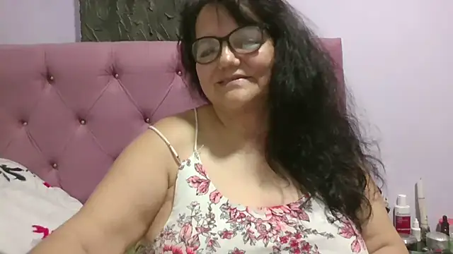 kassandra02 webcam