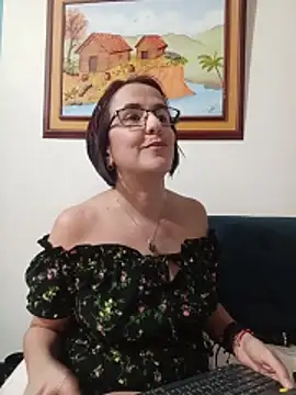 IsisBlake webcam