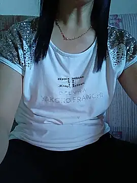 Doremon_95 webcam