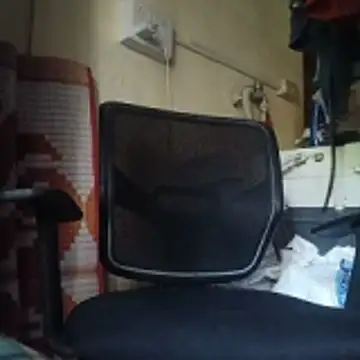 gaysexfun_123 webcam