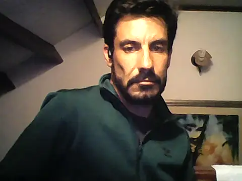 elkike1980 webcam