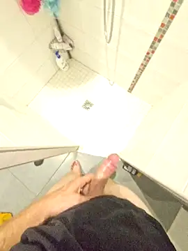 Yakanude webcam
