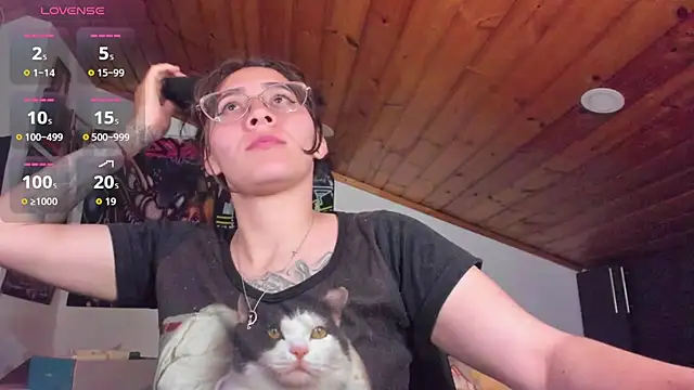 Darkness_jones_ webcam