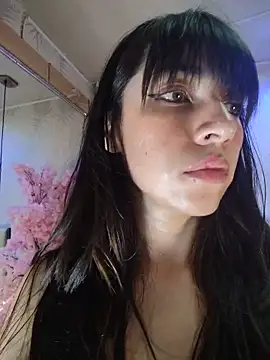 CatarinaMayer_ webcam