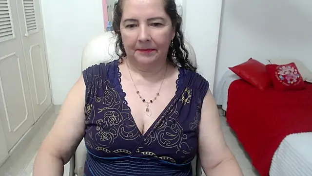 leonela_69 webcam