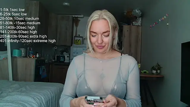 Eva___forever webcam
