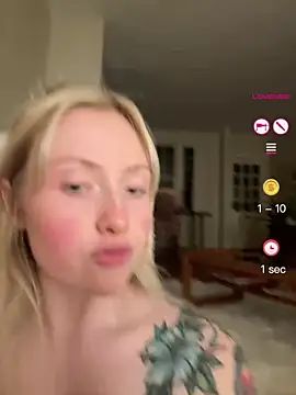 seeunexttuesday webcam