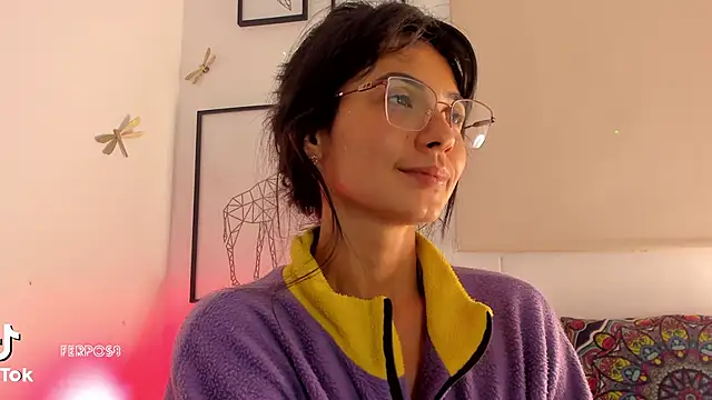 princessluna_19 webcam