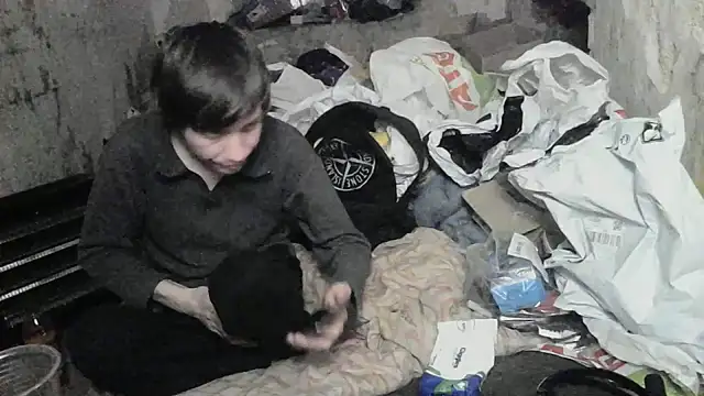 makarov1993 webcam