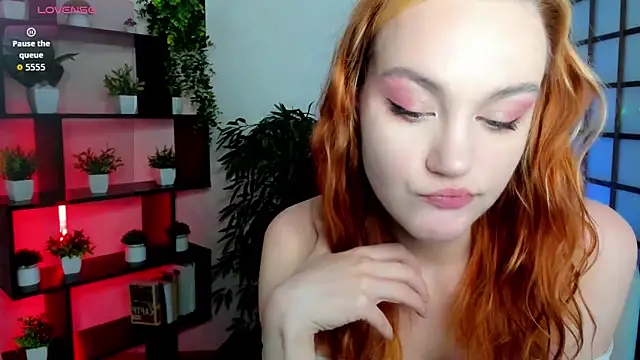 Ida_FaneStain webcam