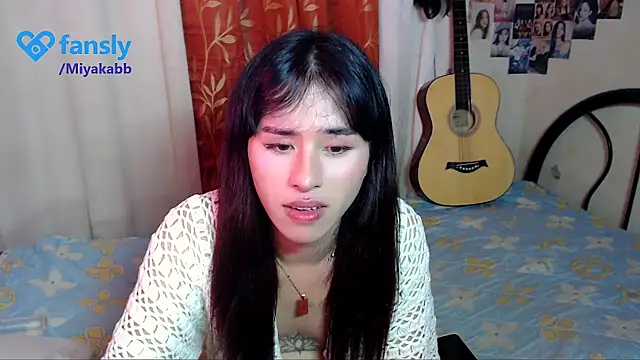 chakababe webcam