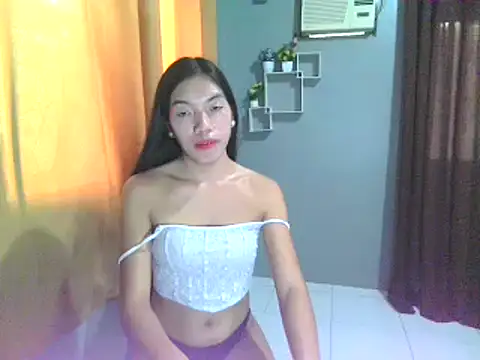 kayesweet02 webcam
