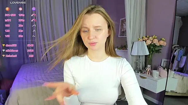 Rina_Panic webcam