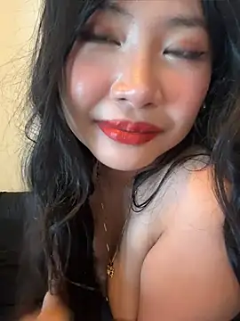 jinawaves