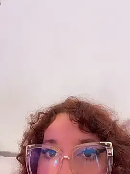 Sharon_Black webcam