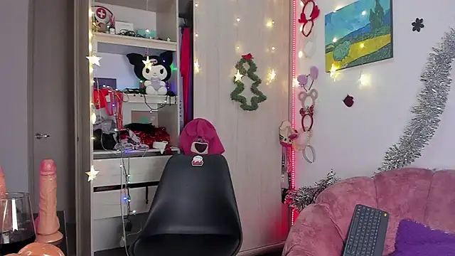 lia_rip01 webcam