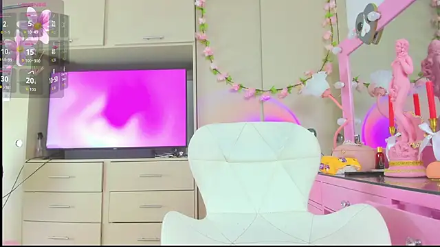 angelitaa_ webcam