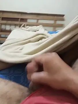 Maniasefetiches webcam
