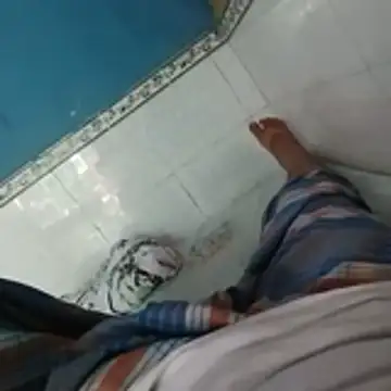 sarif-2 webcam