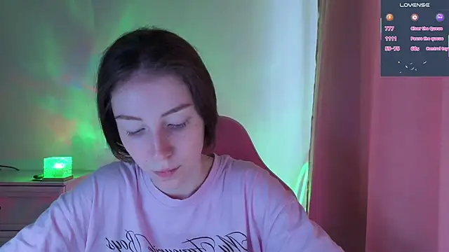eskatmi webcam