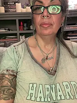 dieseldame1313 webcam