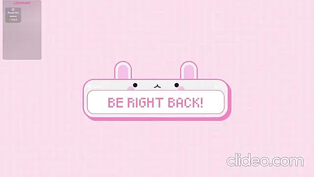 tenshii_jules webcam