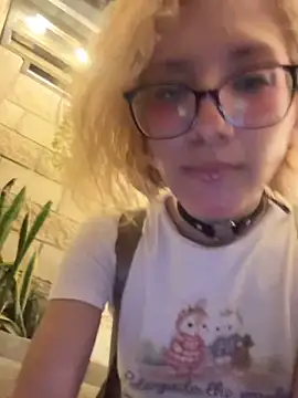 SweetBunnyGF