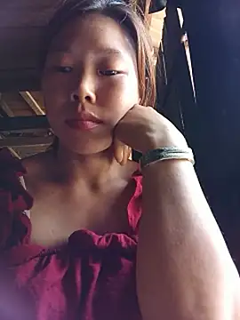 Ngocmi909 webcam