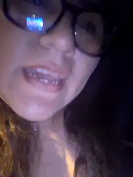 shouko16 webcam