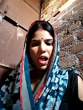 Riya_jaan12