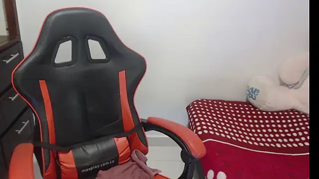 emily_sexxx webcam