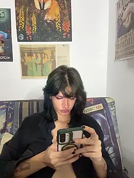 sukulaurens webcam