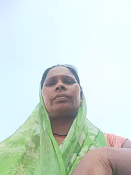 Rt_shreya webcam