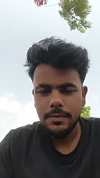 Risky_men webcam