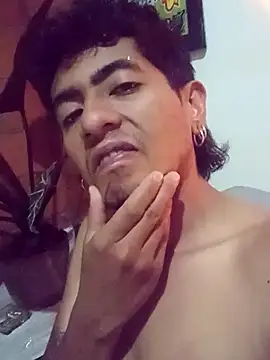 SkinniYamo webcam