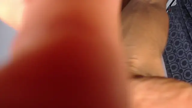 Jackboy_000 webcam