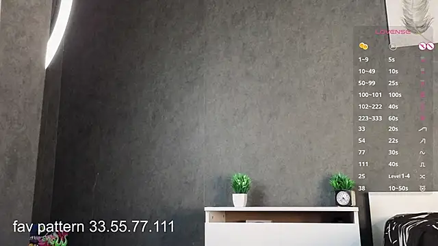 maddykatesshow webcam