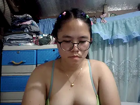 xxdreamgirl69 live cam on StripChat