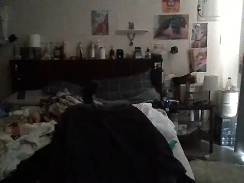 ilove90123 webcam
