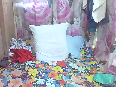 Petite_elise webcam