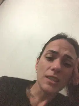 Donatellaaa07 webcam