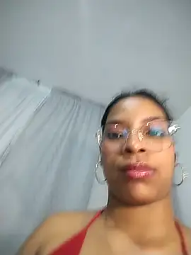 KATALINA_SANTANA_ webcam