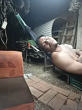 cielo420 webcam