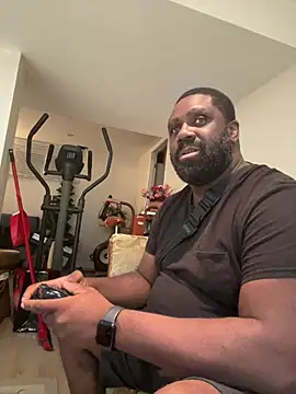 KOdaLion webcam