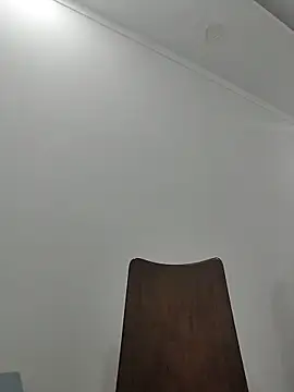 Famrita webcam