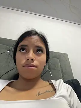 CELESTE_-EC webcam