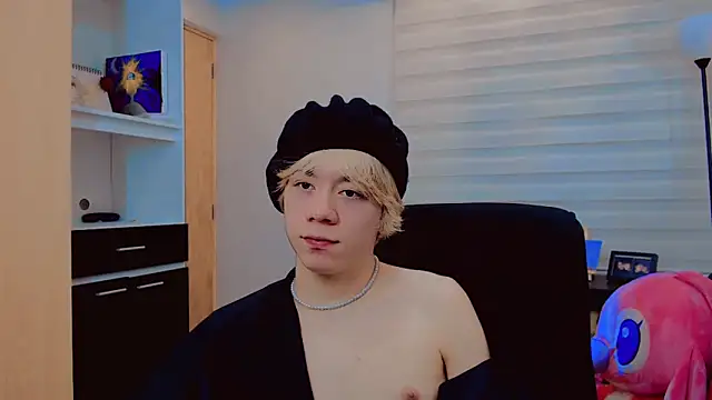 duvisex19 webcam