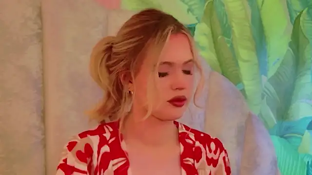 Beckie_White webcam