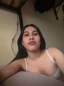 goddess_athena69 webcam