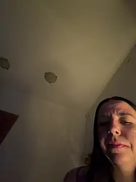 Mercy09107 webcam